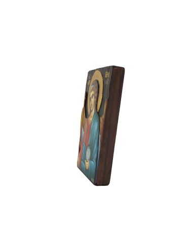 Αρχάγγελος Γαβριήλ