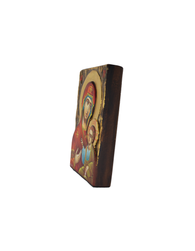 Παναγία η Πορταΐτισσα