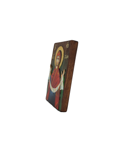 Holy Belt of the Virgin Mary 2