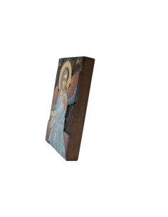 Άγγελος Κυρίου 2