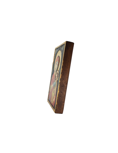 Παναγία η Πορταΐτισσα