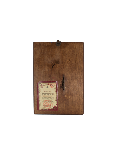 Παναγία η Πορταΐτισσα