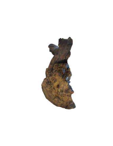 Пресвятая Богородица Сладкое Лобзание