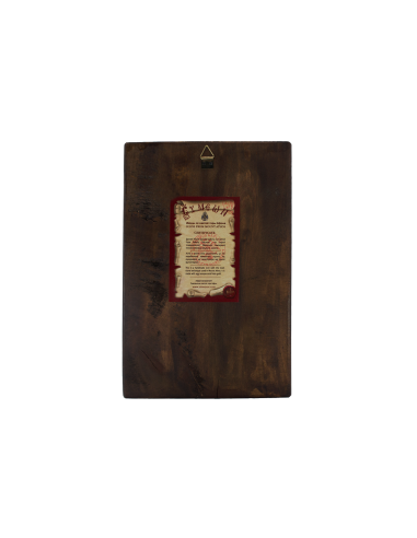 Παναγία Οικονόμισσα