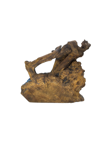 Пресвятая Богородица Сладкое Лобзание