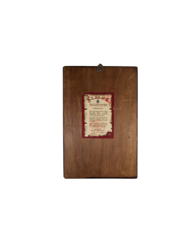 Παναγία με τα Επτά Σπαθιά