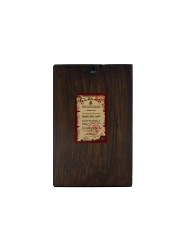 Παναγία Γερόντισσα