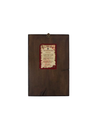 Άγιος Παντελεήμων