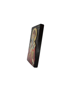 Άγιος Σπυρίδων 2