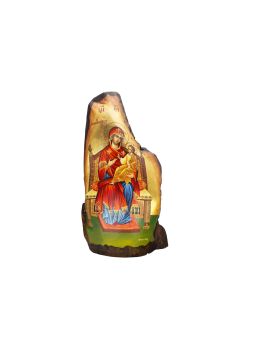 Panagia Pantanassa