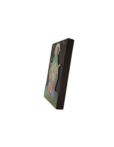 Αγία Σοφία και οι Κόρες της Αγάπη,...