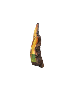 Panagia Pantanassa 2