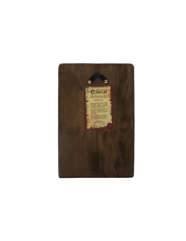 Святой Великомученик Димитрий