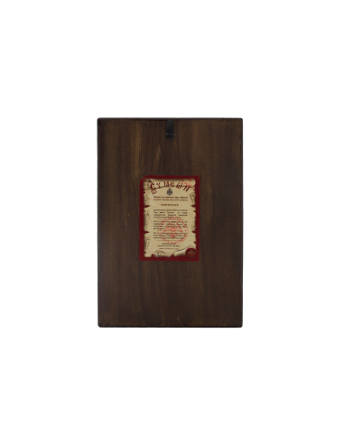 Ιησούς Χριστός ο Ευλογών