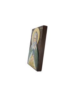 Προφήτης Ηλίας 2