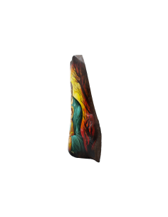 Αγία Οικογένεια 2