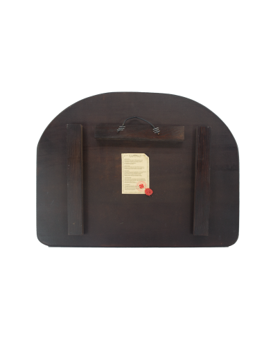 Μυστικός Δείπνος