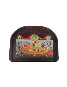 Μυστικός Δείπνος