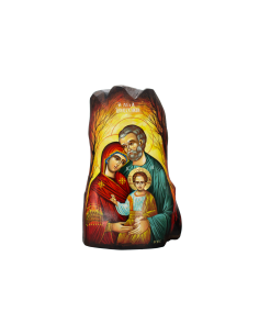 Holy Family