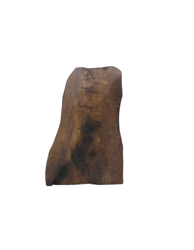 Αγία Οικογένεια