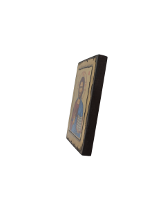 Иисус Христос 2