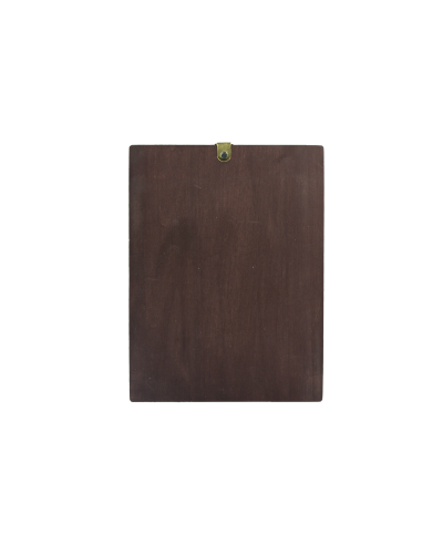 Άγιος Λουκάς ο Ευαγγελιστής