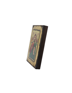 Иисус Христос 2