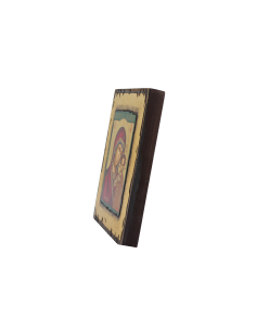 Παναγία του Καζάν 2