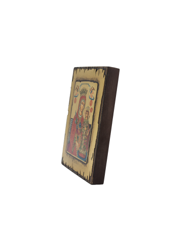 НЕУВЯДАЕМЫЙ ЦВЕТ