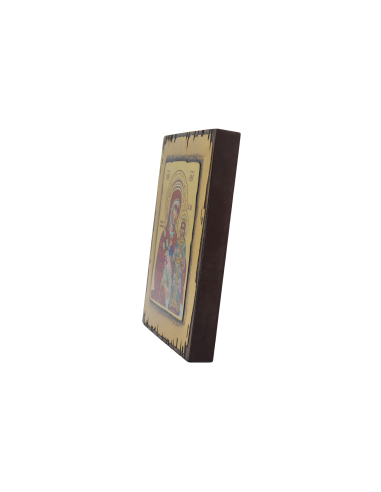 Panagia Rodon Amaranton