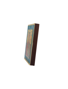 НЕУВЯДАЕМЫЙ ЦВЕТ 2