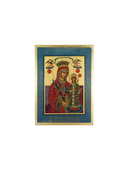 НЕУВЯДАЕМЫЙ ЦВЕТ