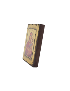 copy of Παναγία η... 2