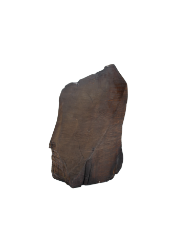 Άγιος Γεώργιος