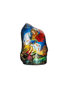 Saint George