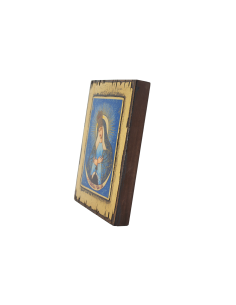 ОСТРОБРАМСКАЯ 2