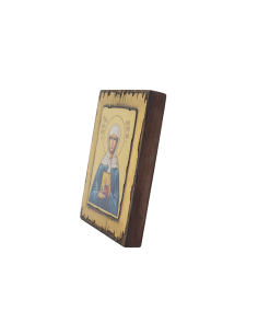 copy of Παναγία η... 2