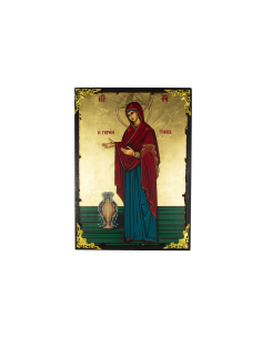 Our Lady the Elder