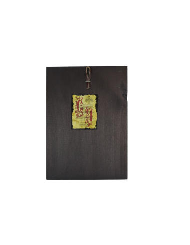 Αρχάγγελος Μιχαήλ ο Μέγας Ταξιάρχης