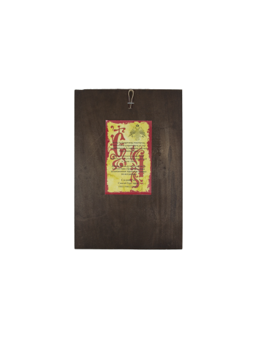 Αγία Παρασκευή