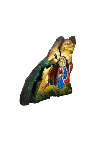 Προφήτης Ηλίας