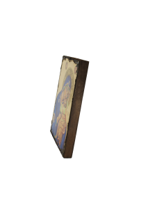 Παναγία η Γλυκοφιλούσα 2