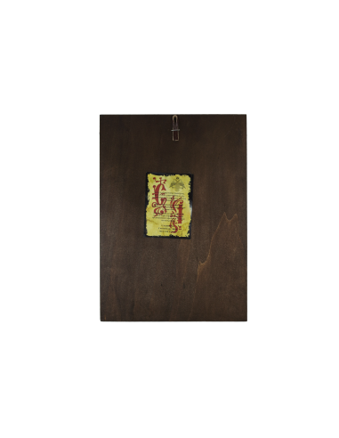 Παναγία του Καζάν