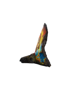 Παναγία η Γλυκοφιλούσα 2