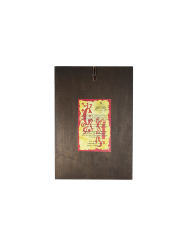 Παναγία Οικονόμισσα