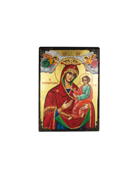 СКОРОПОСЛУШНИЦА