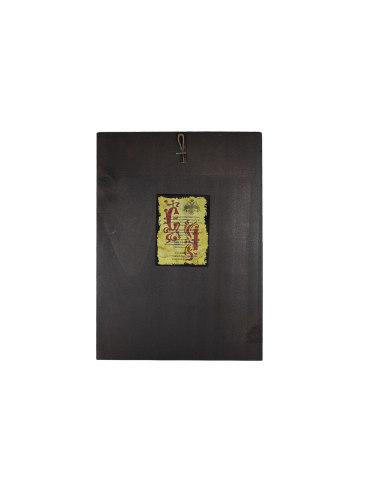 Παναγία η Γοργοϋπήκοος