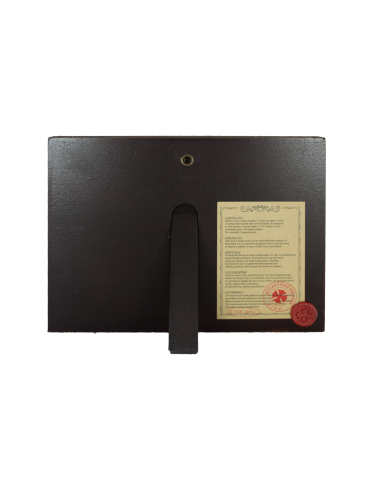 Μυστικός Δείπνος