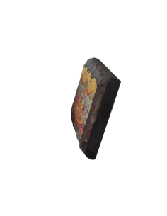 copy of Παναγία η... 2