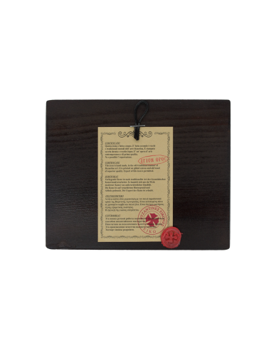 Μυστικός Δείπνος